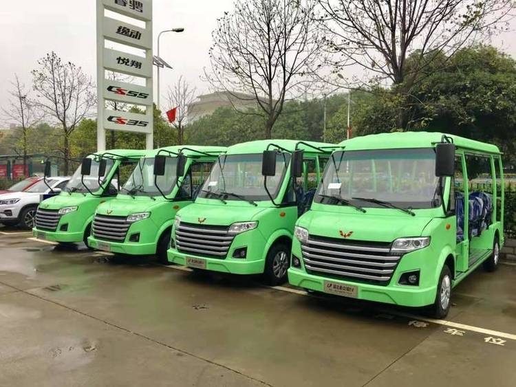 如何减少电池电量消耗