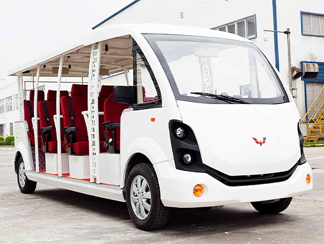 旅游所需小助手