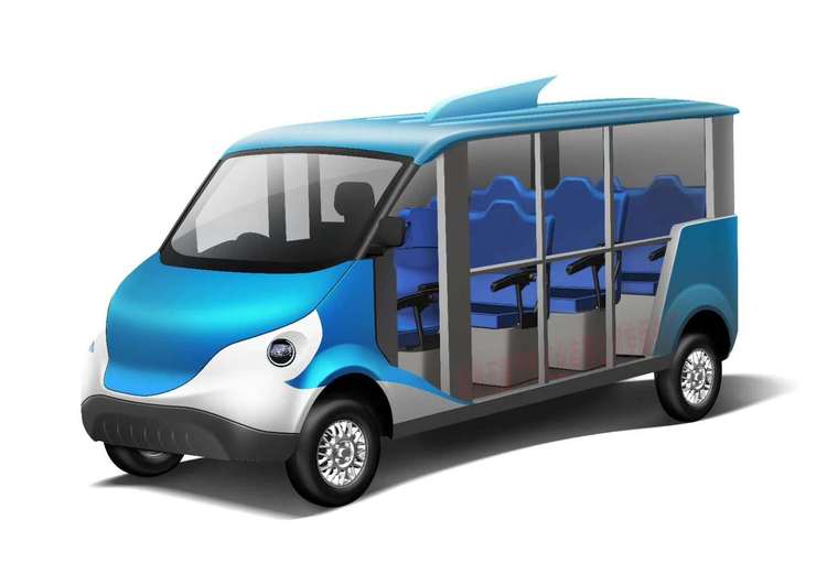 如何判断电池的好坏