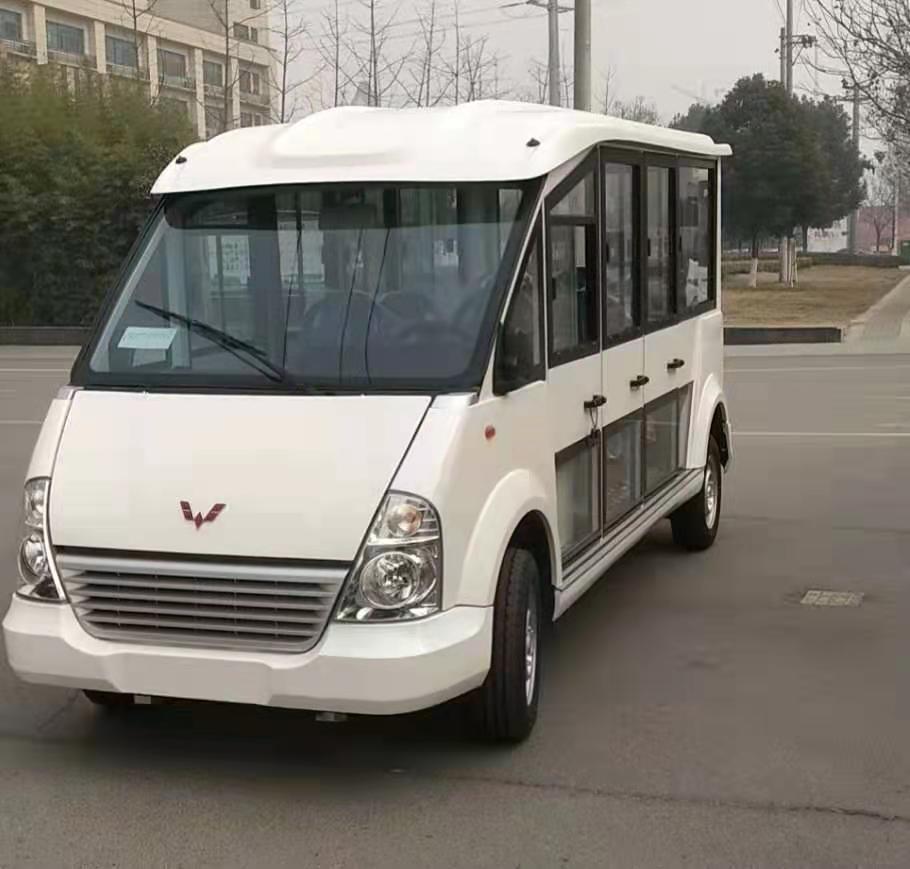 电池大不如从前怎么办？