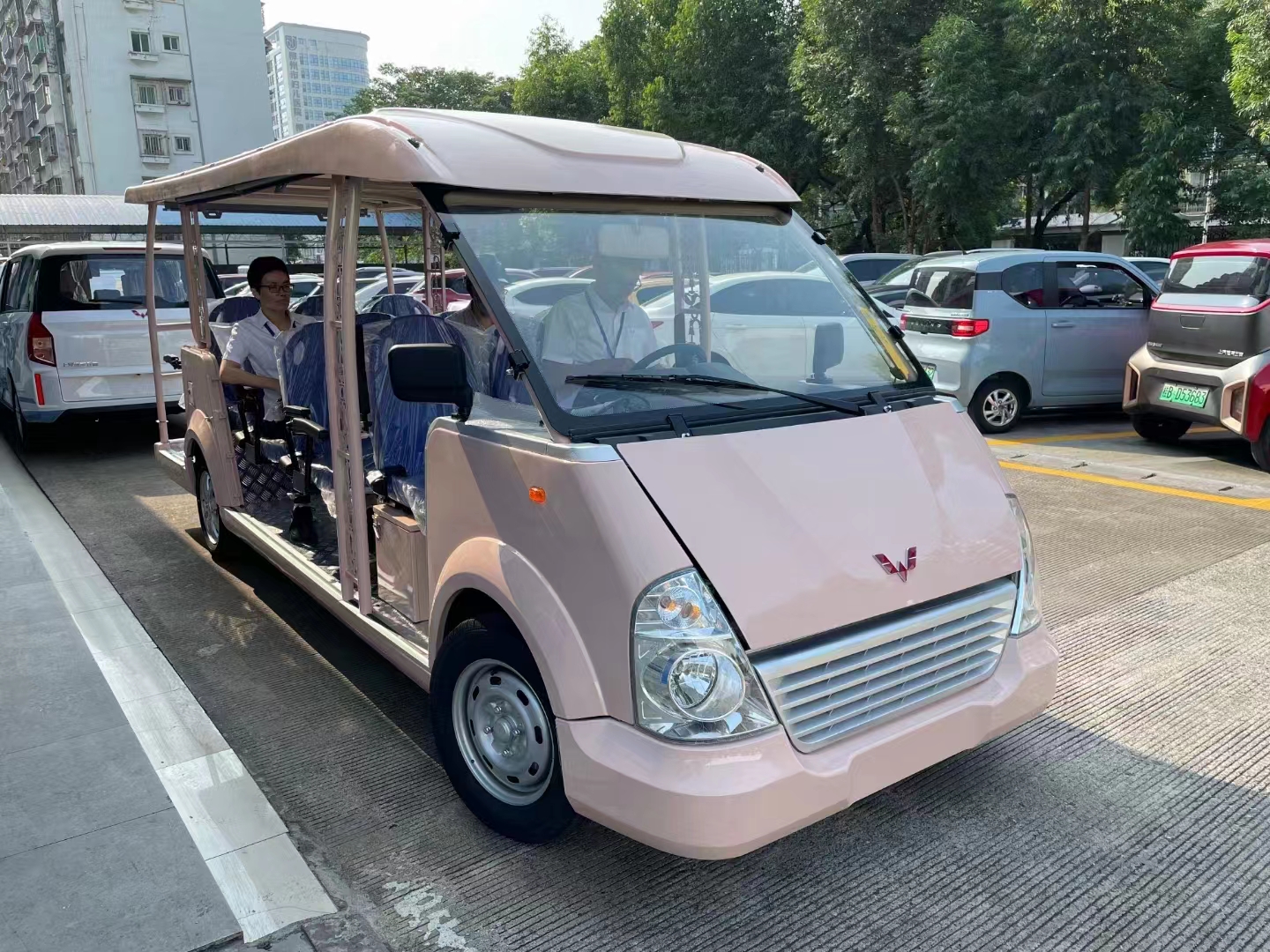 电池为什么总是充不满或充不进电？