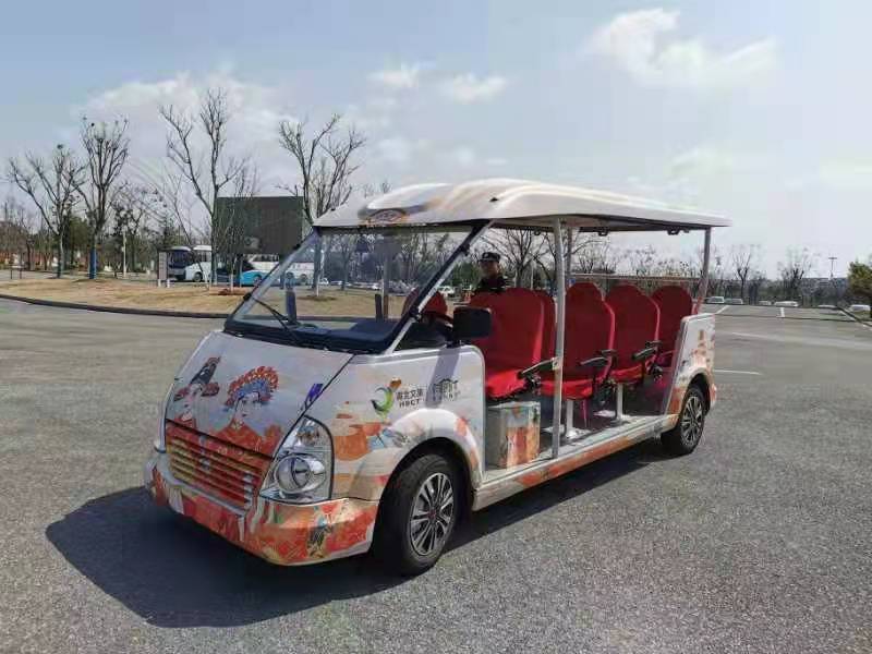 为什么电力驱动时会有不规则的停转？