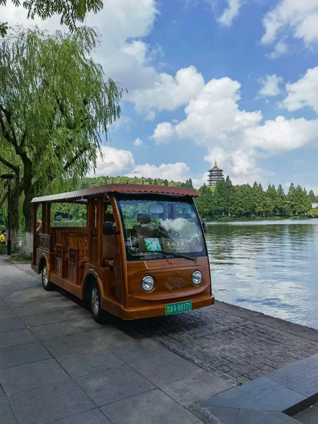 预防电池损坏，必学9招！
