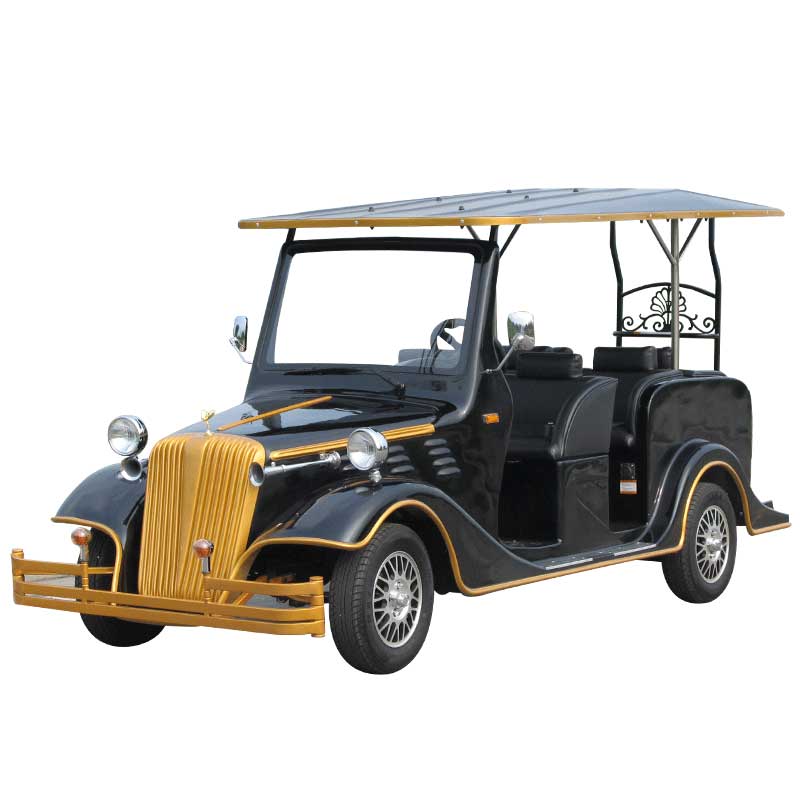 电动老爷车需要注意那些事项