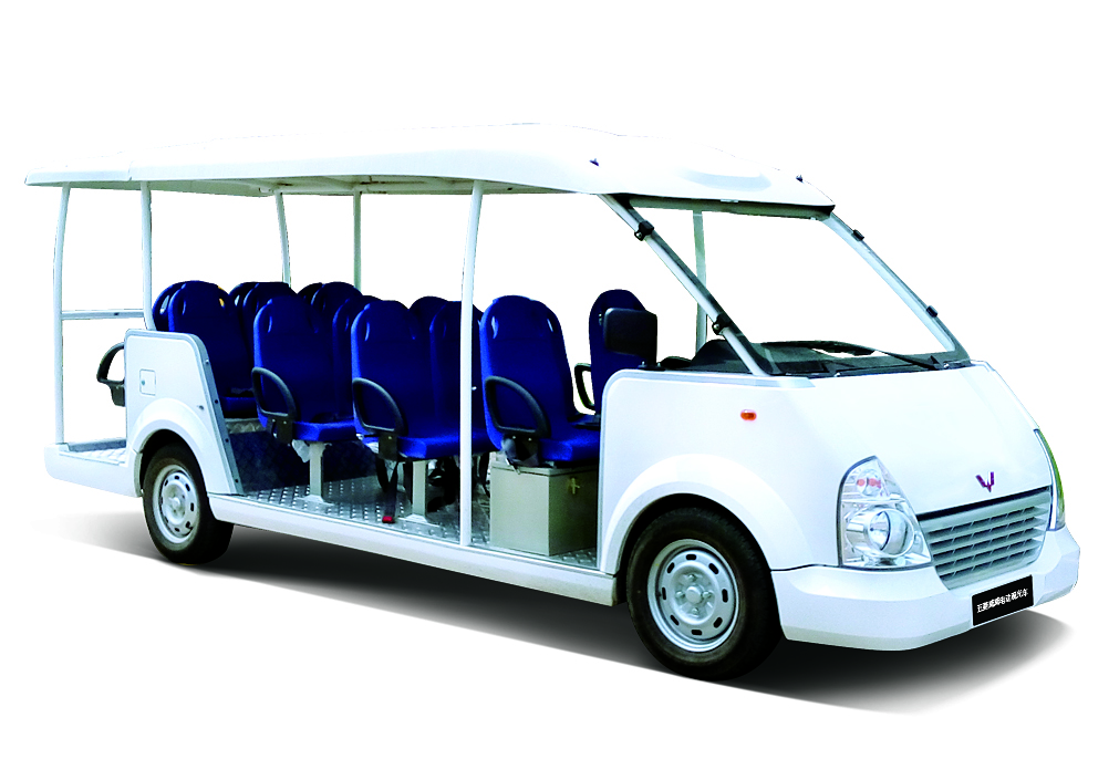 电动车充电时间的规定