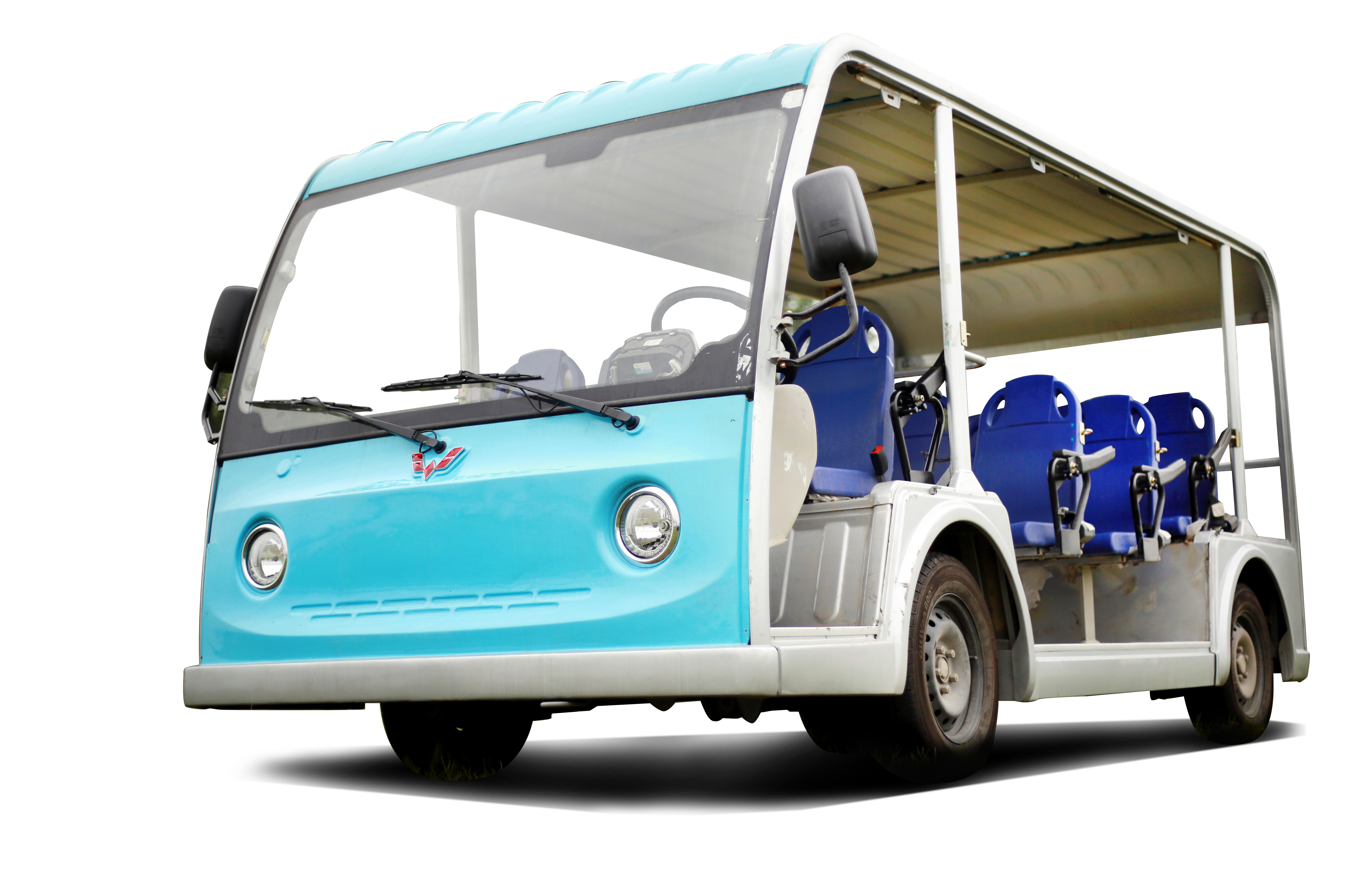 电动车刹车油管介绍