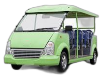 车辆的基本技术要求