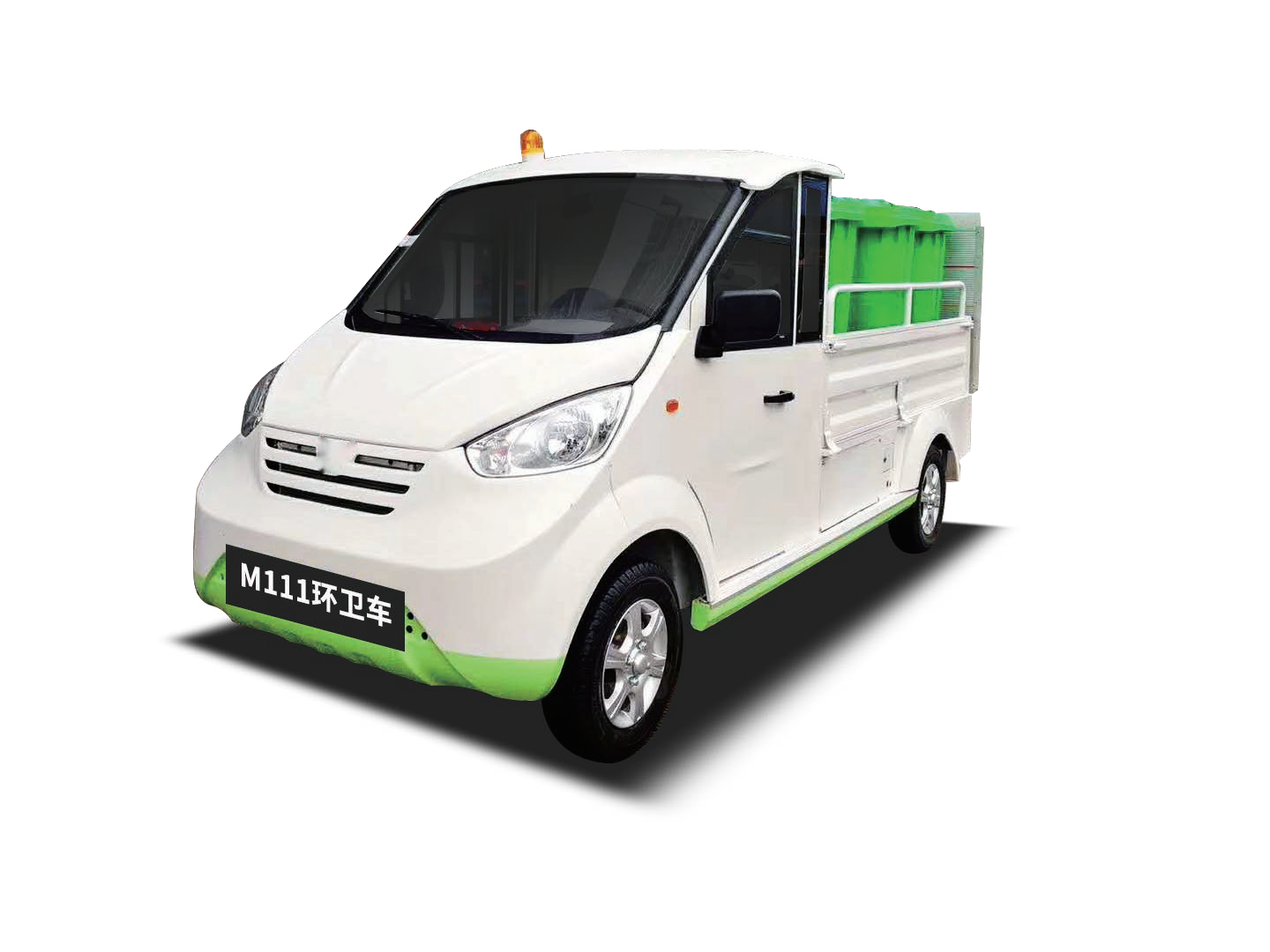 车辆的检查产品运行性能