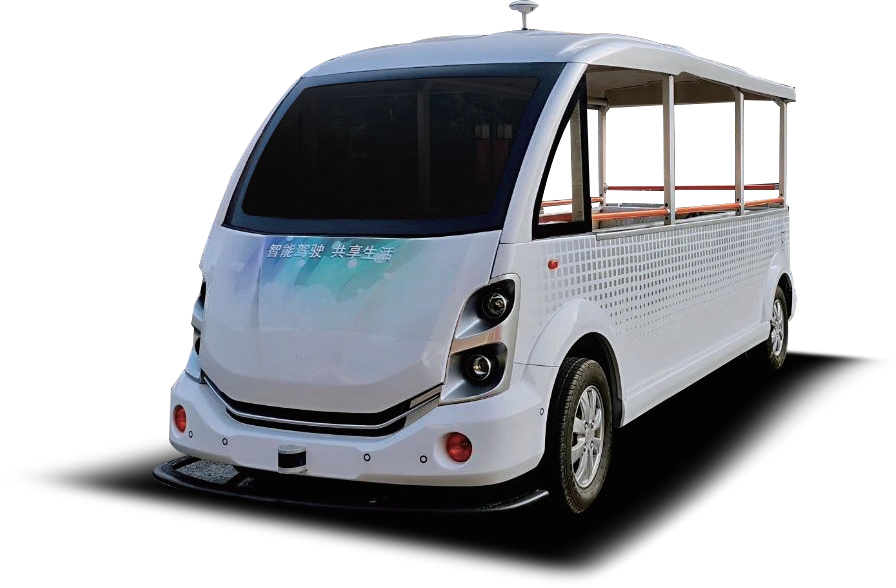 保养或维修时温馨提示