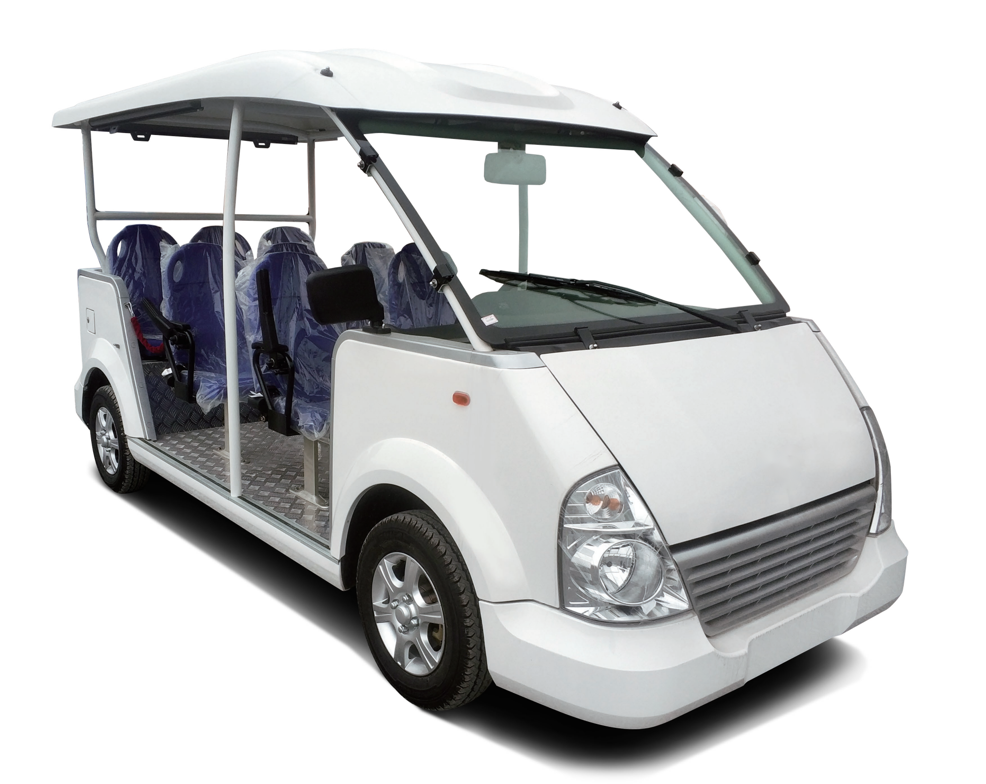 车辆正常使用状态的充电要求