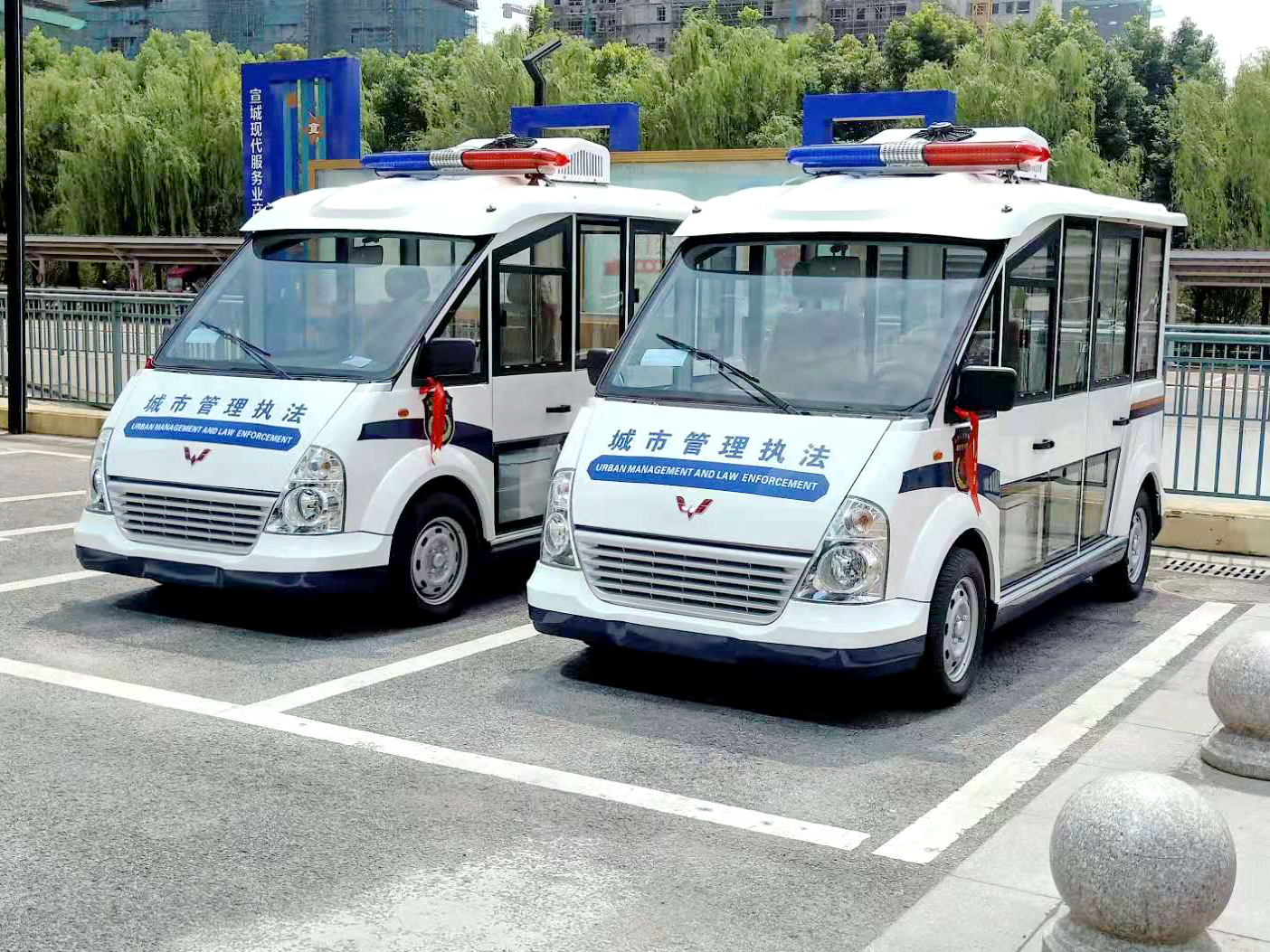 电池在夏天如何维护