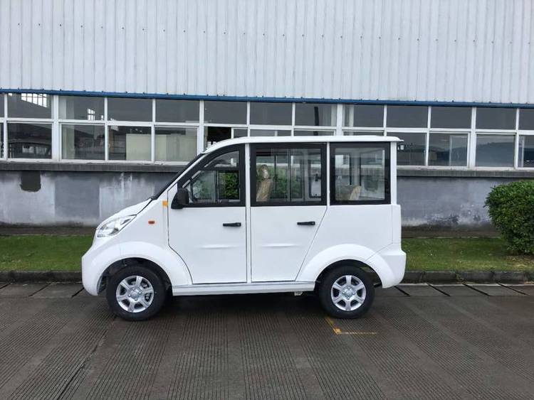 电动车行驶距离缩短怎么办