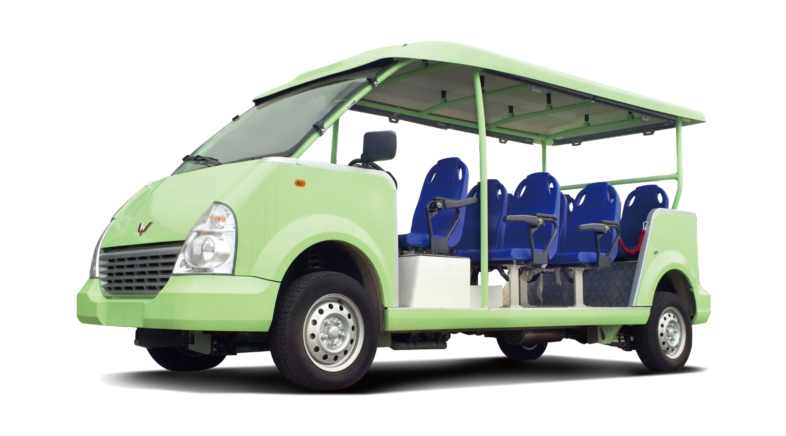 电动车行驶距离缩短怎么办