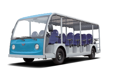 五菱电动车控制器