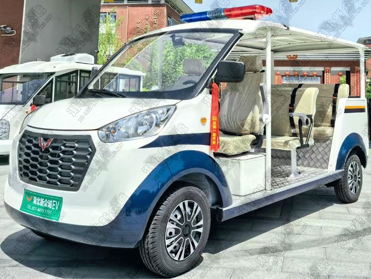 五菱观光车轮胎与高尔夫球车轮胎的区别